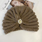 Anti-Cold Warm Knitted Hat