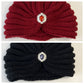 Anti-Cold Warm Knitted Hat