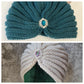 Anti-Cold Warm Knitted Hat