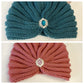 Anti-Cold Warm Knitted Hat