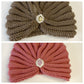 Anti-Cold Warm Knitted Hat