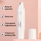 Premium Electric Pet Nail Grinder