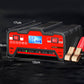 🎉Automotive Intelligent Pulse Repair Battery Charger