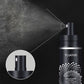 Long Lasting Hydrating Makeup Setting Spray