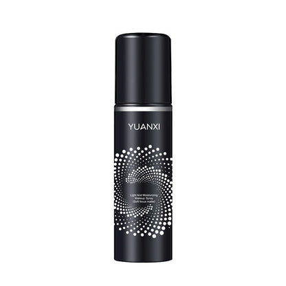 Long Lasting Hydrating Makeup Setting Spray
