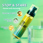 Floral Fruity Fragrance Spray – Long-Lasting & Portable
