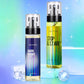 Floral Fruity Fragrance Spray – Long-Lasting & Portable