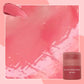 Glossy Hydrating Lip Tint