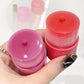 Glossy Hydrating Lip Tint