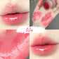 Glossy Hydrating Lip Tint