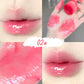 Glossy Hydrating Lip Tint