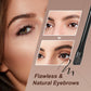 Eyebrows Enhancer Brows Cream Gel