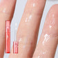 Moisturizing Nourishing Mirror Lip Oil