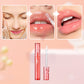 Moisturizing Nourishing Mirror Lip Oil