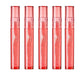 Moisturizing Nourishing Mirror Lip Oil