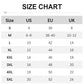 Women's Casual Printed 2-Piece Set Loose Top & Long Skirt