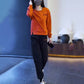 Women's Comfort Tracksuit Set
