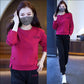 Women's Comfort Tracksuit Set