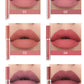 💋Instant Fusion Embrace the 2-in-1 Charm