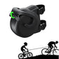 Retractable Tow Rope for Children's Bike