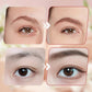Waterproof and Smudge-Proof Eyebrow Pen