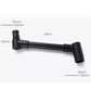 Car Engine Oil Fill Funnel Kit with Adaptor