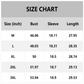 Women’s Trendy Casual Loose Fit Solid Color Blouse