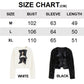✨Women's Tie Front Long Sleeve Sequin Short Jacket