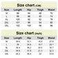 [warm gift] Winter Women's Plush lined Slim Jeans