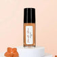 Women's Long-Lasting Fresh Natural Roll-On Perfume