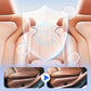 Multifunctional Car Interior Cleaning Wipes