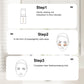 Concealer Foundation Stick