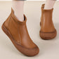 Women’s Classic Non-Slip Artificial Leather Boots