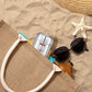 Portable Lightweight Sunscreen Stick