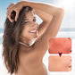 Portable Lightweight Sunscreen Stick