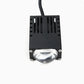 Dual Color LED Grille Light Kit for Cars