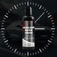Car Headlight Restoration Polish Cream