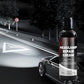 Car Headlight Restoration Polish Cream