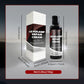 Car Headlight Restoration Polish Cream