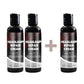 Car Headlight Restoration Polish Cream