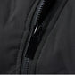 Men's Ultra-Light Short Baseball Collar Down Jacket