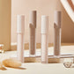 Waterproof Contour Concealer