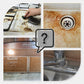 Multi-Purpose Kitchen Grease Cleaner