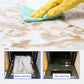 Multi-Purpose Kitchen Grease Cleaner