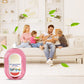 Child & Pet Safe Floor Cleaner