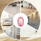 Child & Pet Safe Floor Cleaner