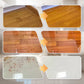 Child & Pet Safe Floor Cleaner