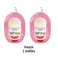 Child & Pet Safe Floor Cleaner
