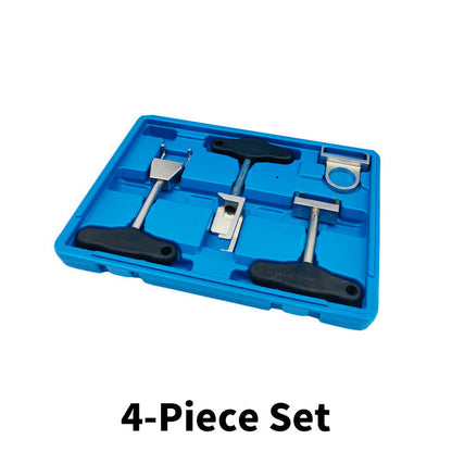 🔥Time-limited Specail🔥Spark Plug Ignition Coil Removal Puller Tool Kit（50% OFF）