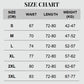 Women’s Elastic High Waisted Thick Long Skirt